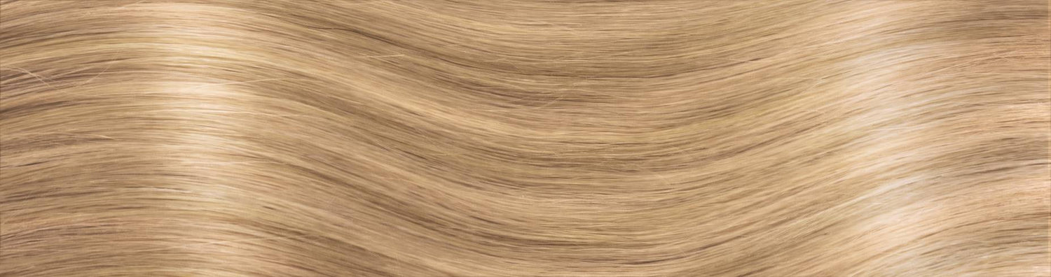 PAOLA Parrucca in fibra sintetica