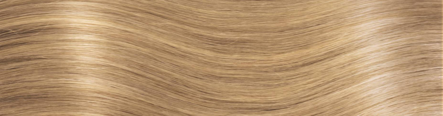 TIZIANA Parrucca in fibra sintetica