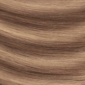 WLH8507C Capelli tessuti naturali