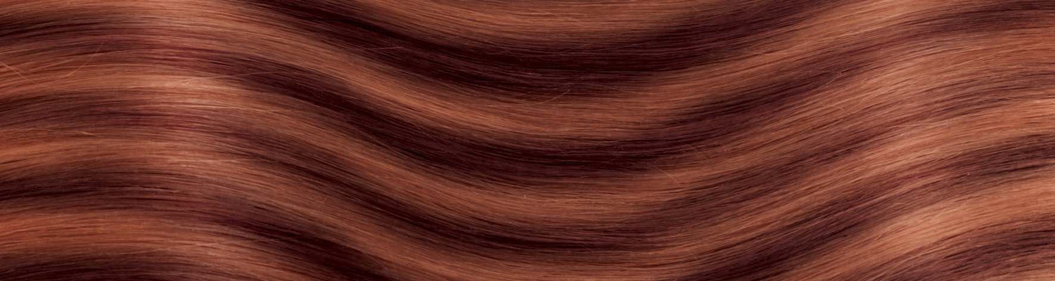 EXS8619M4 Extension con adesivo