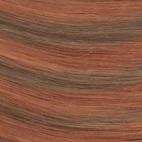 MANU Coda in fibra sintetica