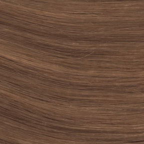 HAIR FLARE Ornamento fibra sintetica