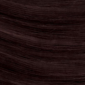 VERONICA Parrucca in capelli naturali rifinita a mano