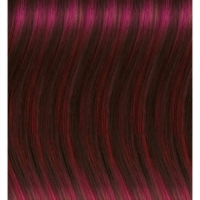 MIAMI Coda in fibra sintetica