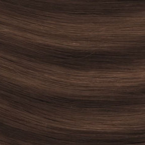 DEA Coda in fibra sintetica