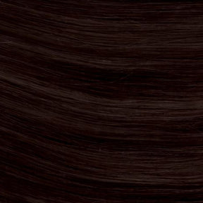 VERONICA Parrucca in capelli naturali rifinita a mano