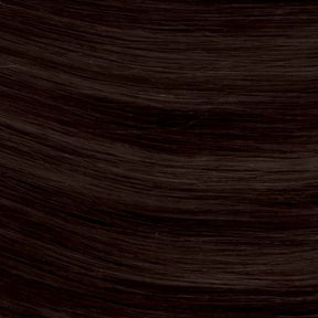 CHIARA Parrucca in capelli naturali rifinita a mano