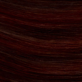 HAIR FLARE Ornamento fibra sintetica
