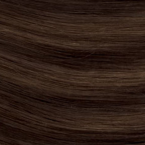 CHINA Parrucca in fibra sintetica