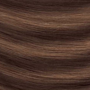 EASY LONG HAIR Extension con clip