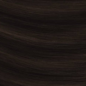 GIULIA Parrucca in capelli naturali rifinita a mano