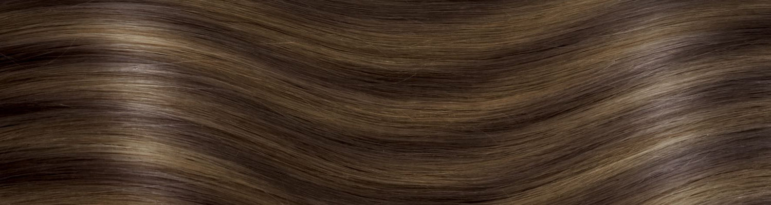 PAOLA Parrucca in fibra sintetica