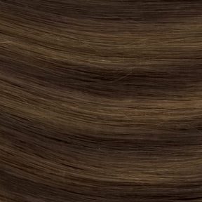 DANIELA Parrucca in fibra sintetica