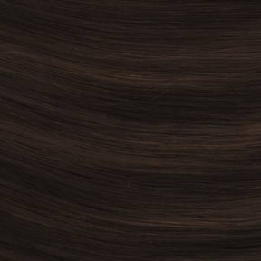 STELLA Parrucca in fibra sintetica rifinita a mano