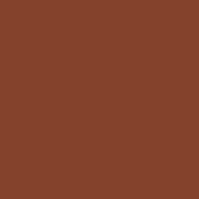 SS6000C Crystal line