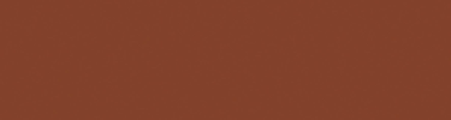 SS6000C Crystal line