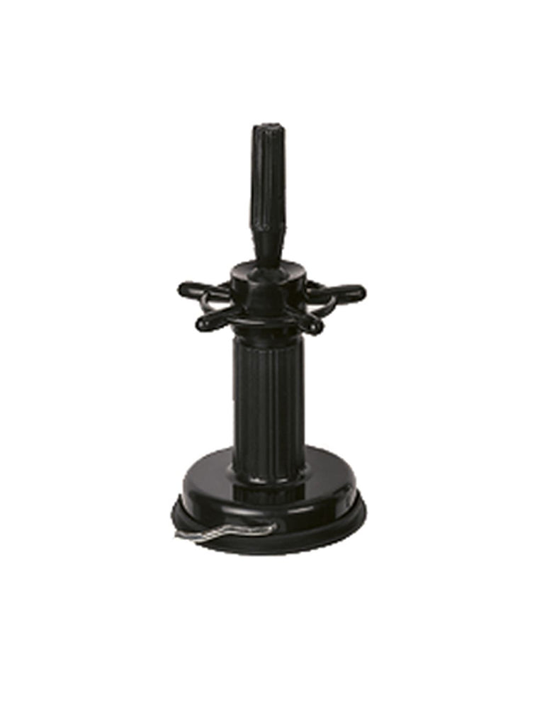 MTSSP937 Supporto per manichino