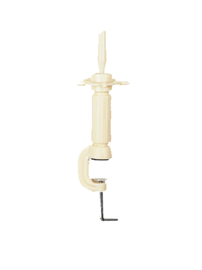 MTSSP95 Supporto per manichino