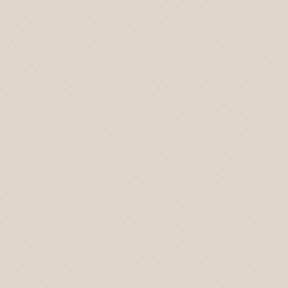 SS6000C Crystal line