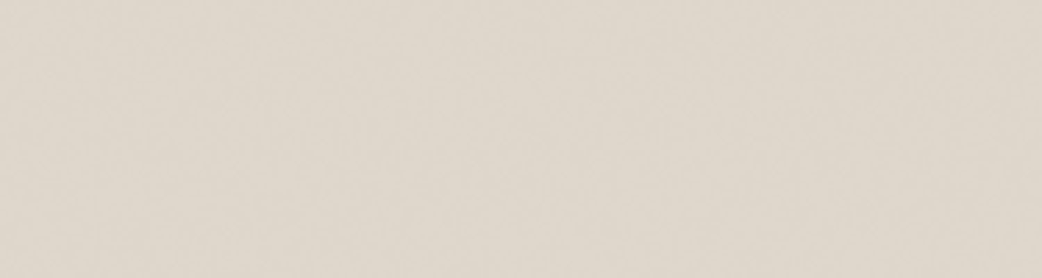 SS6000C Crystal line