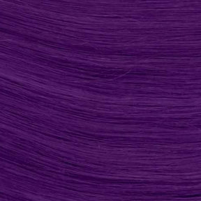 EXS8626F Extension con adesivo