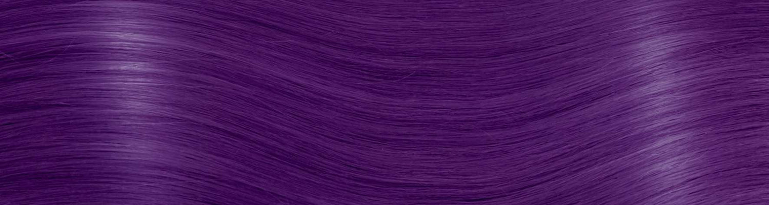 EXS8620F Extension con adesivo