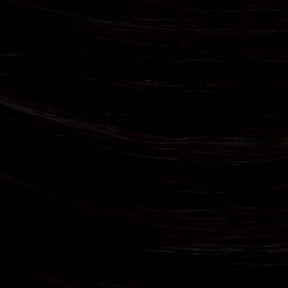 CHANEL/M Toupet in capelli naturali mossi