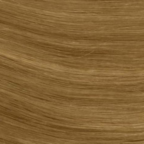 STAR LIGHT Applicatore per hair extension