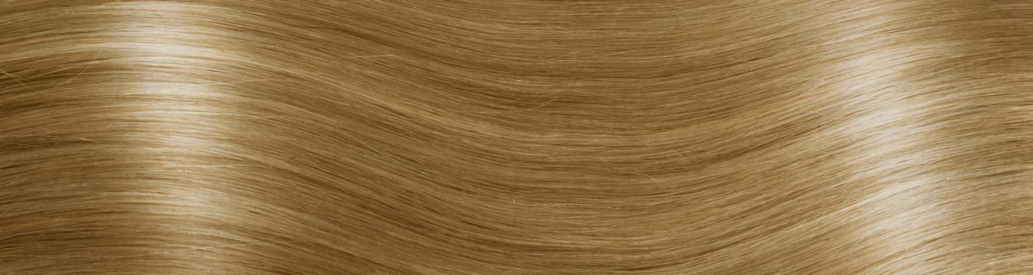 STAR LIGHT Applicatore per hair extension