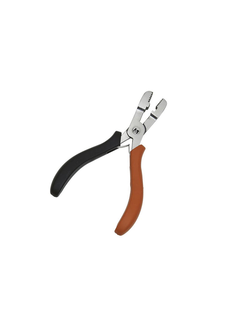 PN1980-81 Pinza rimozione extension