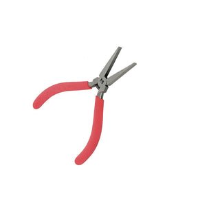 PN2004 Pinza applicazione delle extensive