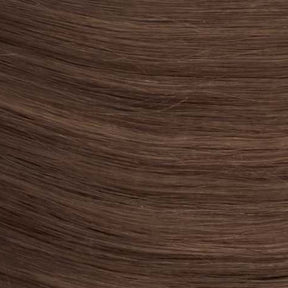 FTX1032 RC Fashion Tape basic in colori rooted