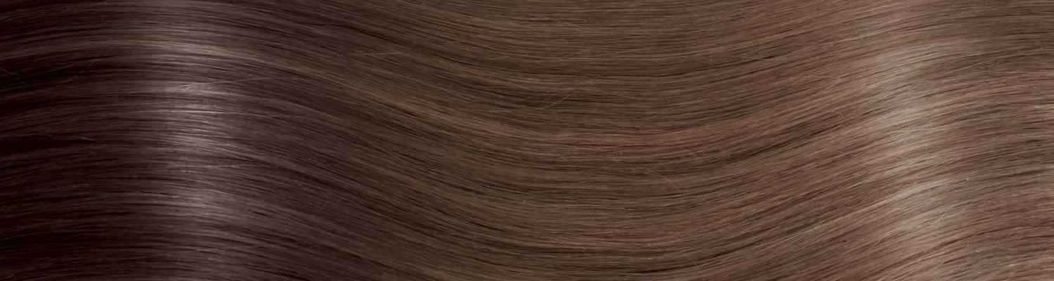 FTX1032 RC Fashion Tape basic in colori rooted