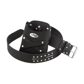 REWO WORK BAG Cintura porta attrezzi per parrucchiere