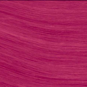 EXS8620F Extension con adesivo