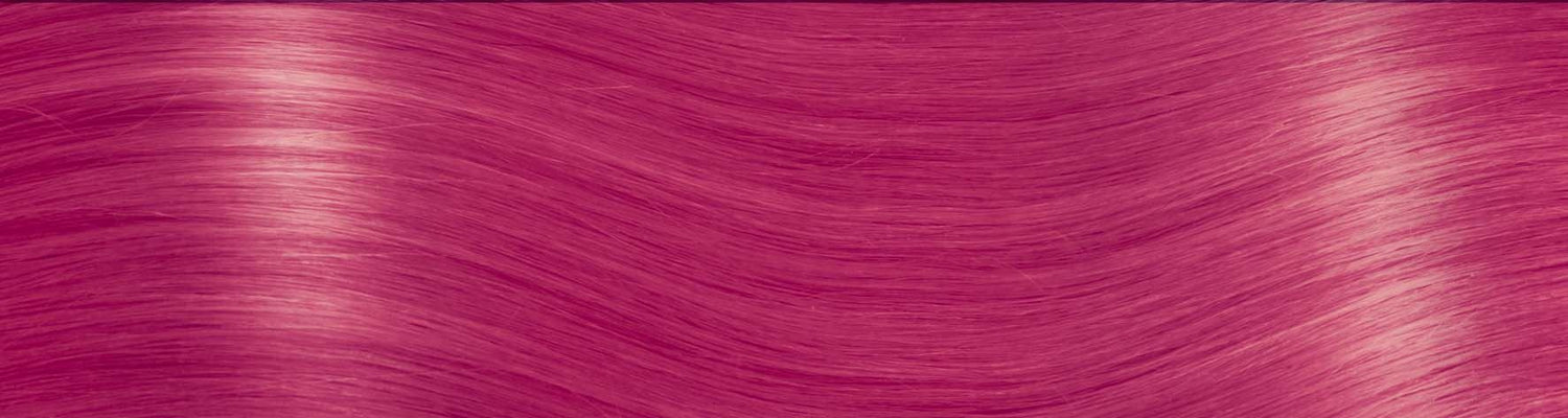 ONE CLIP Extension con clip