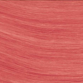 EXS8619F Extension con adesivo