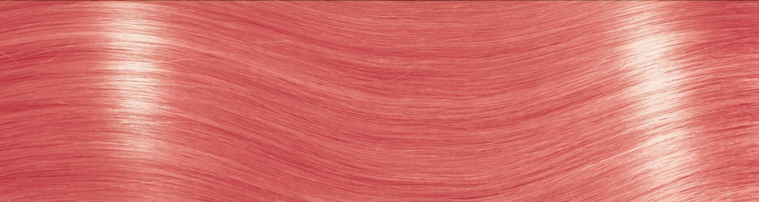 EXS8620F Extension con adesivo