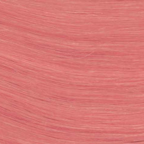 CX904 Ornamento in fibra sintetica