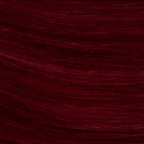 ONE CLIP Extension con clip