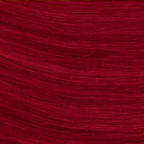 BC144S Becchi di cicogna 144 pz.