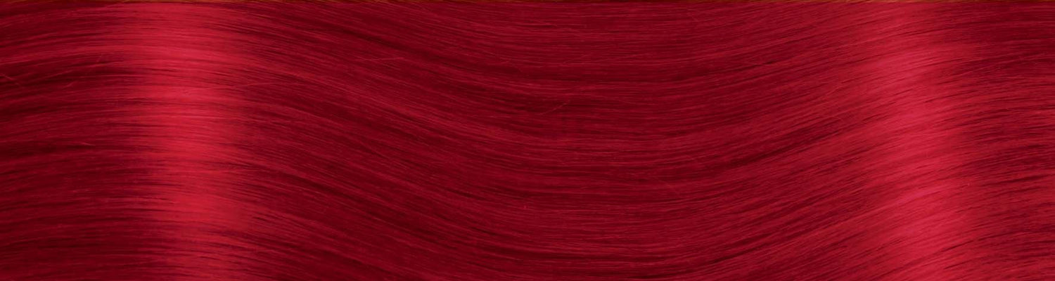 SS6000C Crystal line