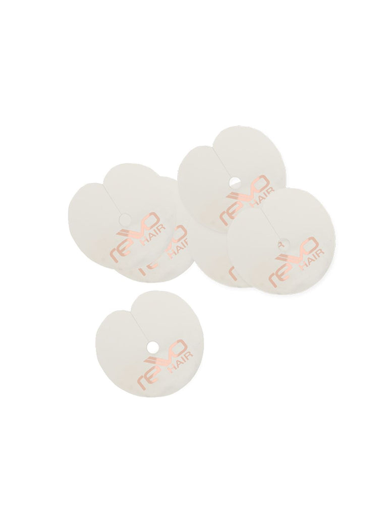 RW2008 Distanziatori per applicazione extension