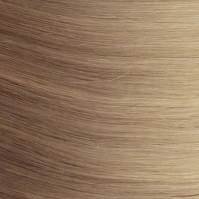 WLH8501L/SH Capelli tessuti naturali colori shatush