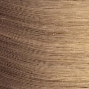 THREEASY/SH Extension con clip in colori shatush