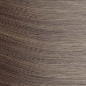 WLH8501L/SH Capelli tessuti naturali colori shatush