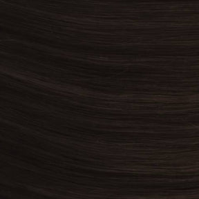 KENYA WLH62L Capelli tessuti naturali