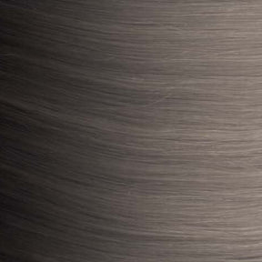 WLH8501L/SH Capelli tessuti naturali colori shatush