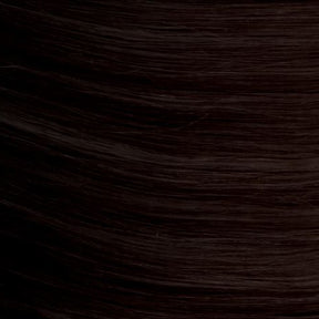 KENYA BLK62L Capelli sciolti naturali