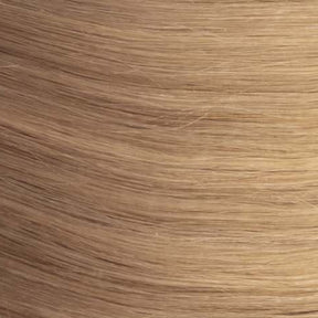 THREEASY/SH Extension con clip in colori shatush